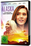 Alaska (DVD)