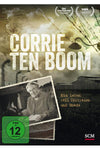 Corrie ten Boom (DVD)