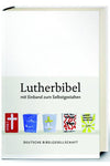 Lutherbibel - Zum Selbstgestalten